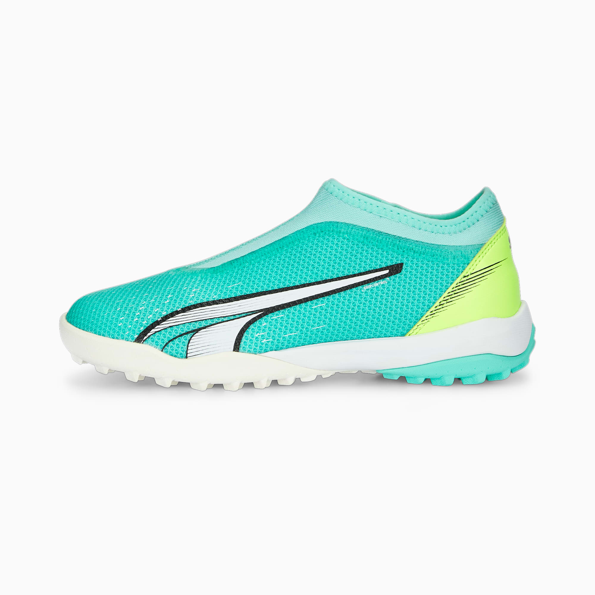 Puma match shoes hot sale